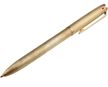 Montblanc Pix-O-Mat 4-Farben Kugelschreiber Nr.107 - meisterstück-shop.de