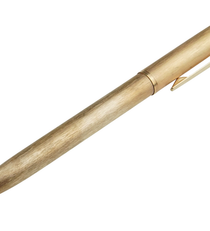 Montblanc Pix-O-Mat 4-Farben Kugelschreiber Nr.107