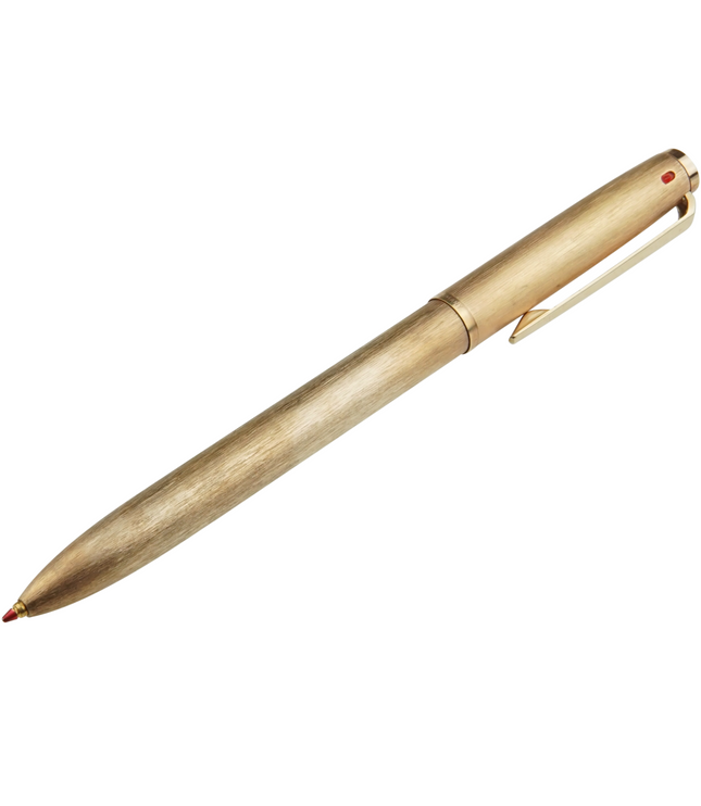 Montblanc Pix-O-Mat 4-Farben Kugelschreiber Nr.107