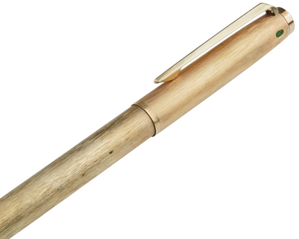 Montblanc Pix-O-Mat 4-Farben Kugelschreiber Nr.107 - meisterstück-shop.de