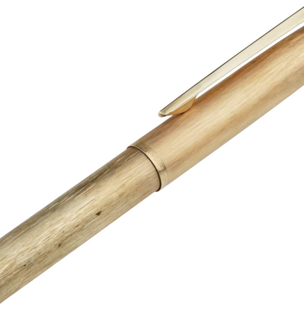 Montblanc Pix-O-Mat 4-Farben Kugelschreiber Nr.107