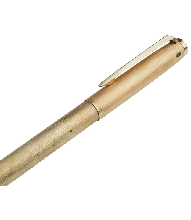 Montblanc Pix-O-Mat 4-Farben Kugelschreiber Nr.107