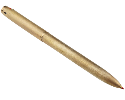 Montblanc Pix-O-Mat 4-Farben Kugelschreiber Nr.107 - meisterstück-shop.de
