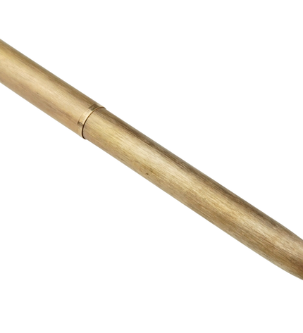 Montblanc Pix-O-Mat 4-Farben Kugelschreiber Nr.107