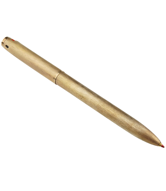 Montblanc Pix-O-Mat 4-Farben Kugelschreiber Nr.107
