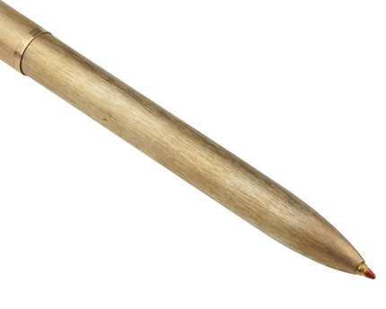 Montblanc Pix-O-Mat 4-Farben Kugelschreiber Nr.107 - meisterstück-shop.de