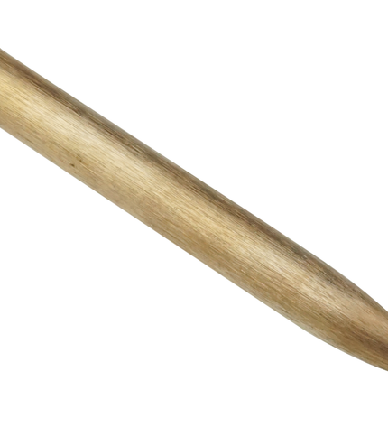 Montblanc Pix-O-Mat 4-Farben Kugelschreiber Nr.107