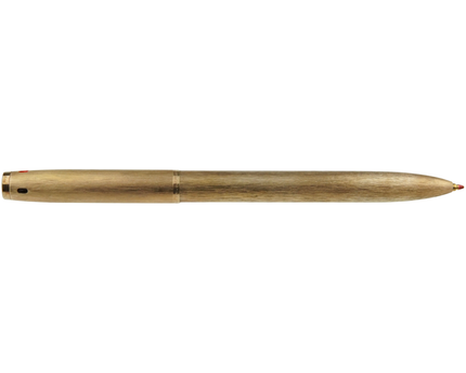 Montblanc Pix-O-Mat 4-Farben Kugelschreiber Nr.107 - meisterstück-shop.de