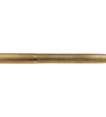 Montblanc Pix-O-Mat 4-Farben Kugelschreiber Nr.107