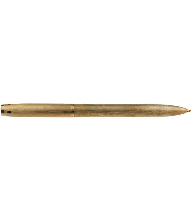 Montblanc Pix-O-Mat 4-Farben Kugelschreiber Nr.107