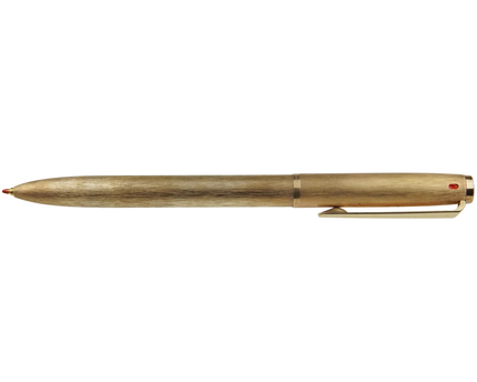 Montblanc Pix-O-Mat 4-Farben Kugelschreiber Nr.107 - meisterstück-shop.de
