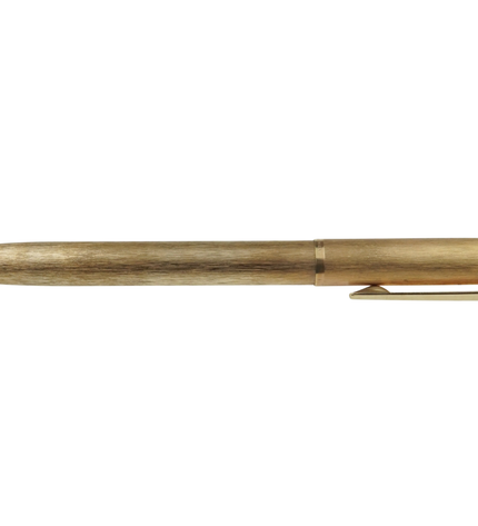 Montblanc Pix-O-Mat 4-Farben Kugelschreiber Nr.107