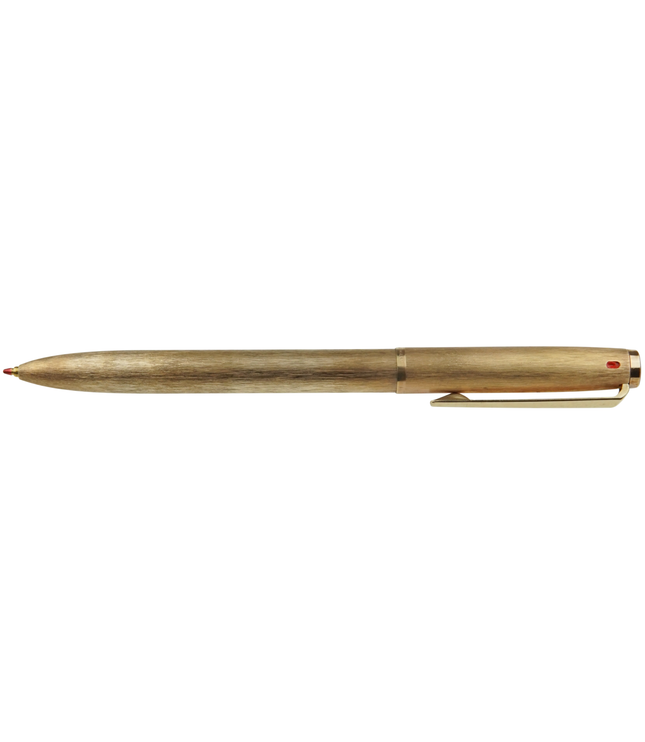 Montblanc Pix-O-Mat 4-Farben Kugelschreiber Nr.107