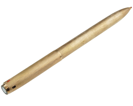 Montblanc Pix-O-Mat 4-Farben Kugelschreiber Nr.107 - meisterstück-shop.de