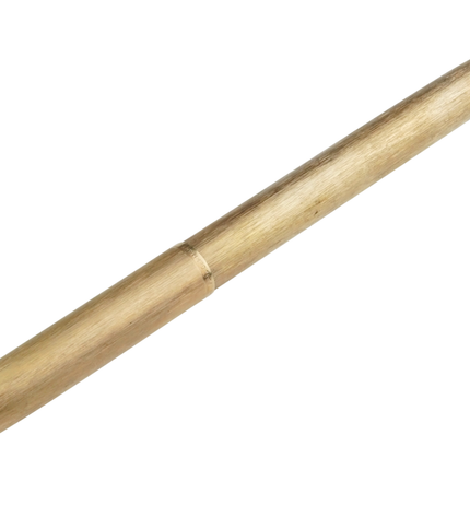 Montblanc Pix-O-Mat 4-Farben Kugelschreiber Nr.107