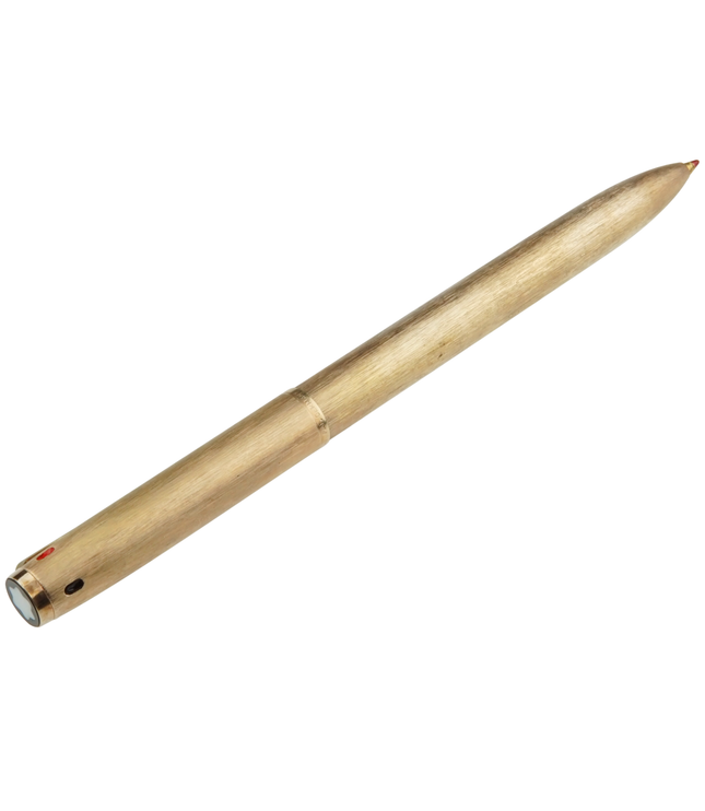 Montblanc Pix-O-Mat 4-Farben Kugelschreiber Nr.107