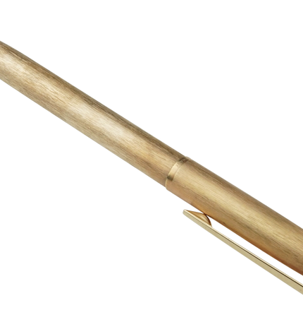 Montblanc Pix-O-Mat 4-Farben Kugelschreiber Nr.107