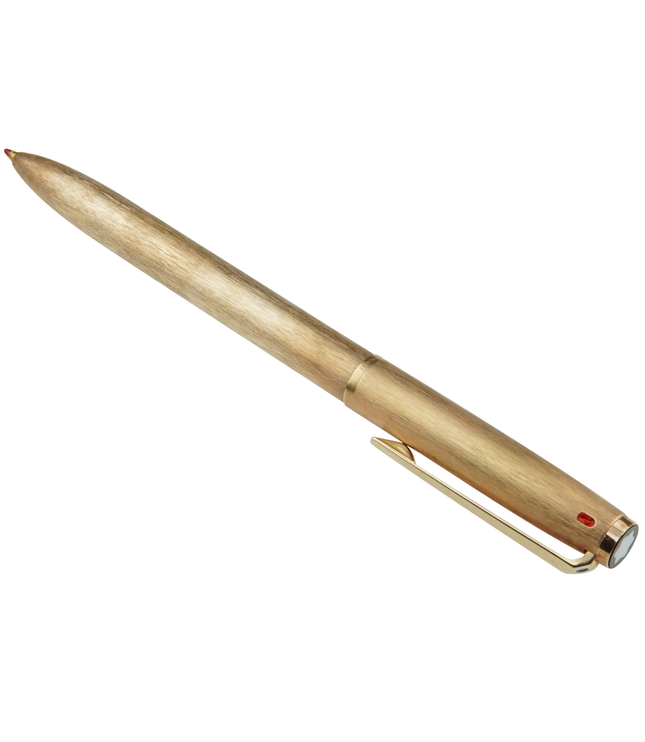Montblanc Pix-O-Mat 4-Farben Kugelschreiber Nr.107