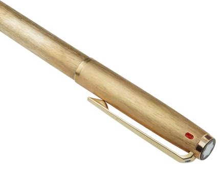 Montblanc Pix-O-Mat 4-Farben Kugelschreiber Nr.107 - meisterstück-shop.de