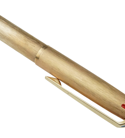 Montblanc Pix-O-Mat 4-Farben Kugelschreiber Nr.107