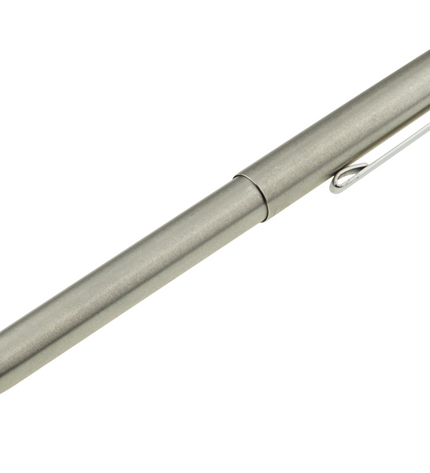 Montblanc Pix-O-Mat 4-Farben Kugelschreiber Nr.2722