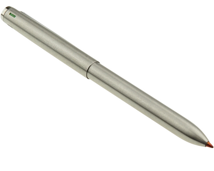 Montblanc Pix-O-Mat 4-Farben Kugelschreiber Nr.2722 - meisterstück-shop.de