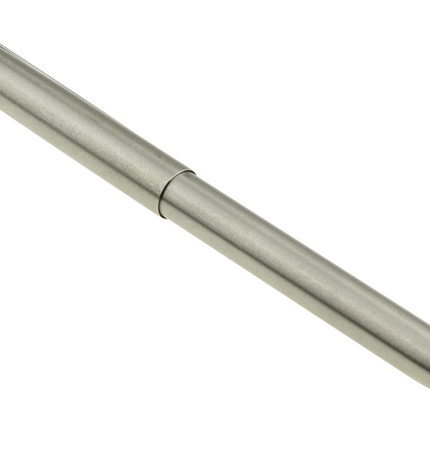 Montblanc Pix-O-Mat 4-Farben Kugelschreiber Nr.2722