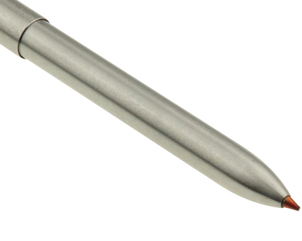 Montblanc Pix-O-Mat 4-Farben Kugelschreiber Nr.2722 - meisterstück-shop.de