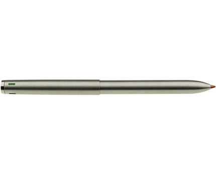 Montblanc Pix-O-Mat 4-Farben Kugelschreiber Nr.2722 - meisterstück-shop.de