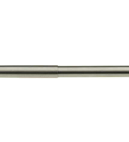 Montblanc Pix-O-Mat 4-Farben Kugelschreiber Nr.2722