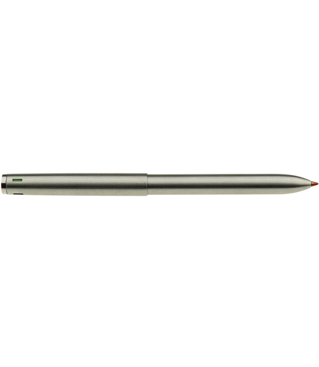 Montblanc Pix-O-Mat 4-Farben Kugelschreiber Nr.2722