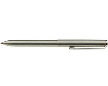 Montblanc Pix-O-Mat 4-Farben Kugelschreiber Nr.2722 - meisterstück-shop.de