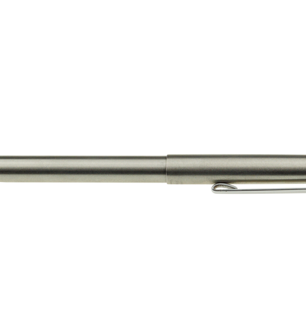Montblanc Pix-O-Mat 4-Farben Kugelschreiber Nr.2722