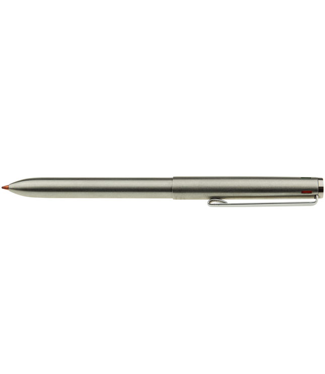 Montblanc Pix-O-Mat 4-Farben Kugelschreiber Nr.2722