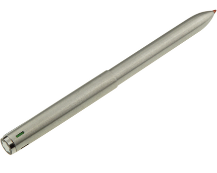 Montblanc Pix-O-Mat 4-Farben Kugelschreiber Nr.2722 - meisterstück-shop.de