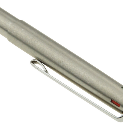 Montblanc Pix-O-Mat 4-Farben Kugelschreiber Nr.2722
