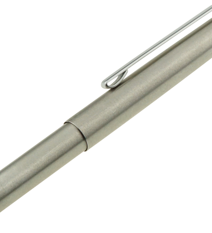 Montblanc Pix-O-Mat 4-Farben Kugelschreiber Nr.2722