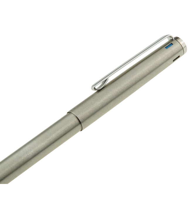 Montblanc Pix-O-Mat 4-Farben Kugelschreiber Nr.2722