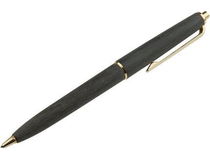 Montblanc Classic Bleistift Nr.260 - meisterstück-shop.de