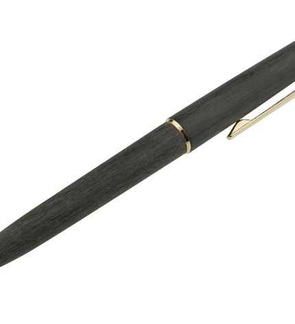 Montblanc Classic Bleistift Nr.260