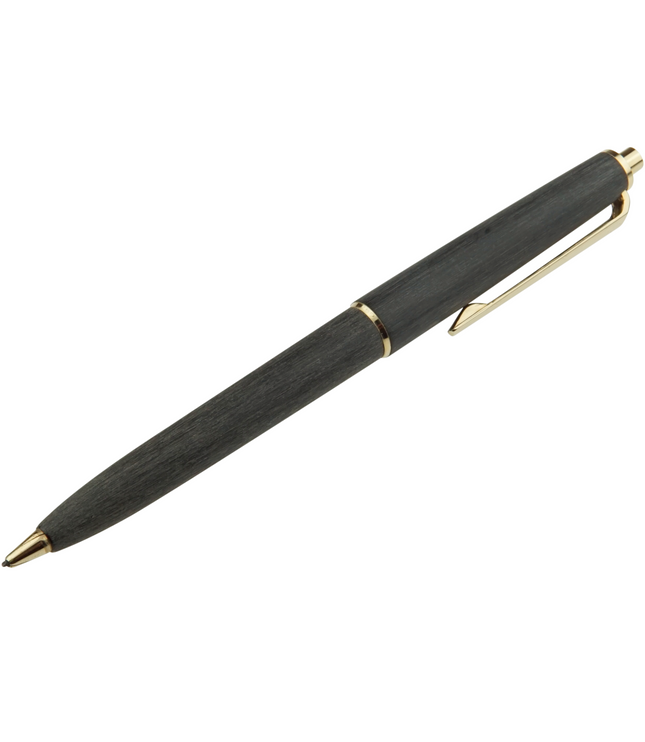 Montblanc Classic Bleistift Nr.260