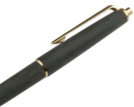 Montblanc Classic Bleistift Nr.260 - meisterstück-shop.de