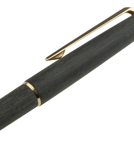 Montblanc Classic Bleistift Nr.260