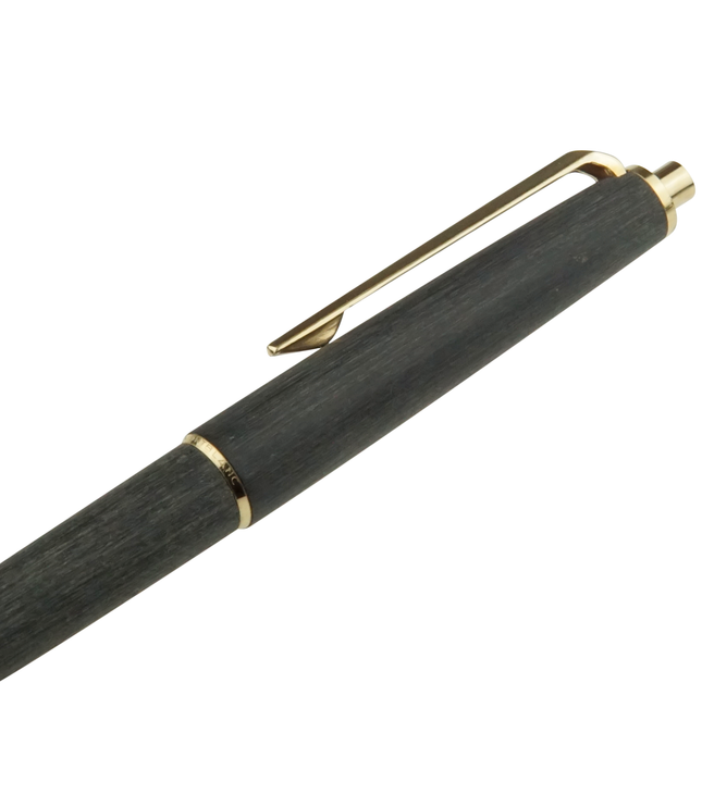 Montblanc Classic Bleistift Nr.260