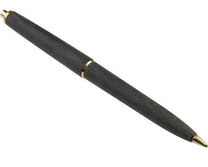 Montblanc Classic Bleistift Nr.260 - meisterstück-shop.de