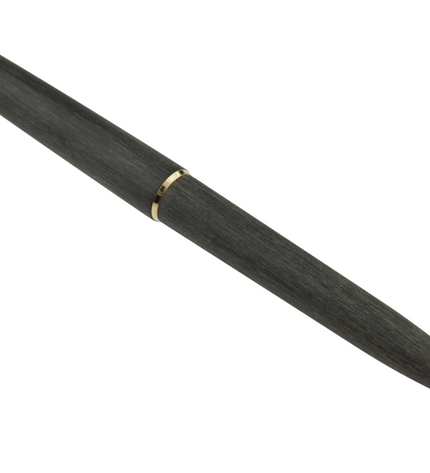 Montblanc Classic Bleistift Nr.260
