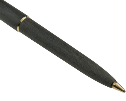 Montblanc Classic Bleistift Nr.260 - meisterstück-shop.de