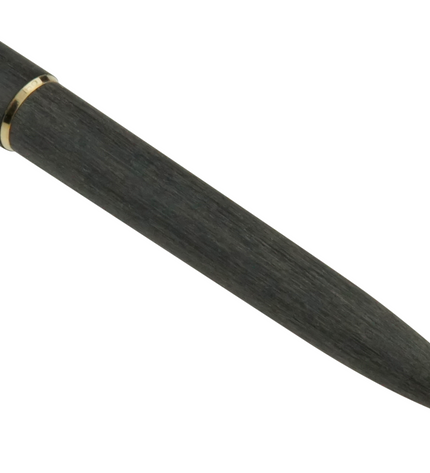 Montblanc Classic Bleistift Nr.260