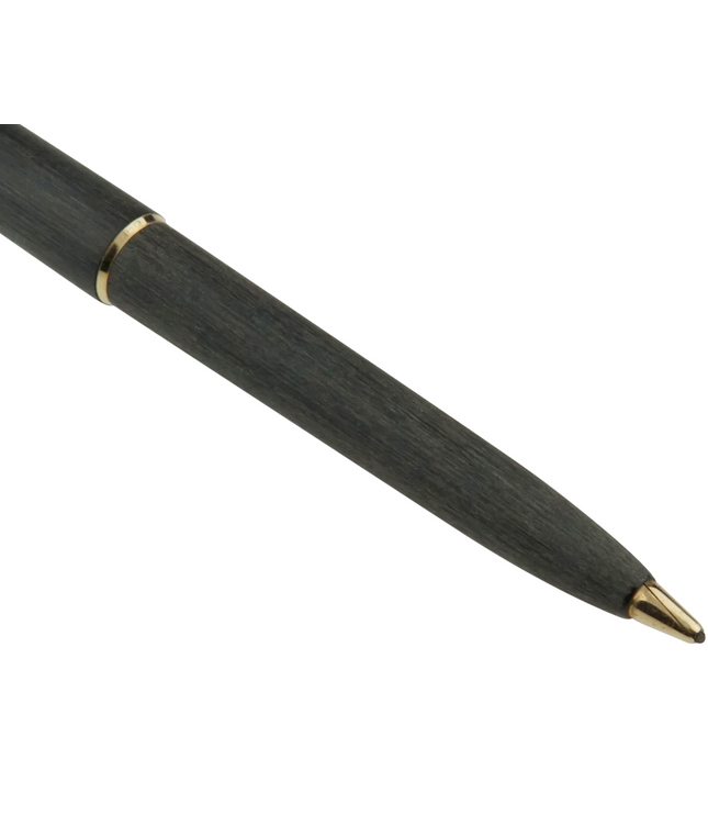 Montblanc Classic Bleistift Nr.260