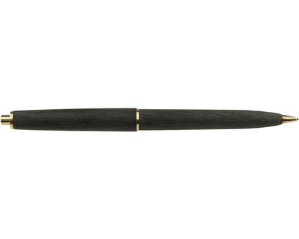 Montblanc Classic Bleistift Nr.260 - meisterstück-shop.de